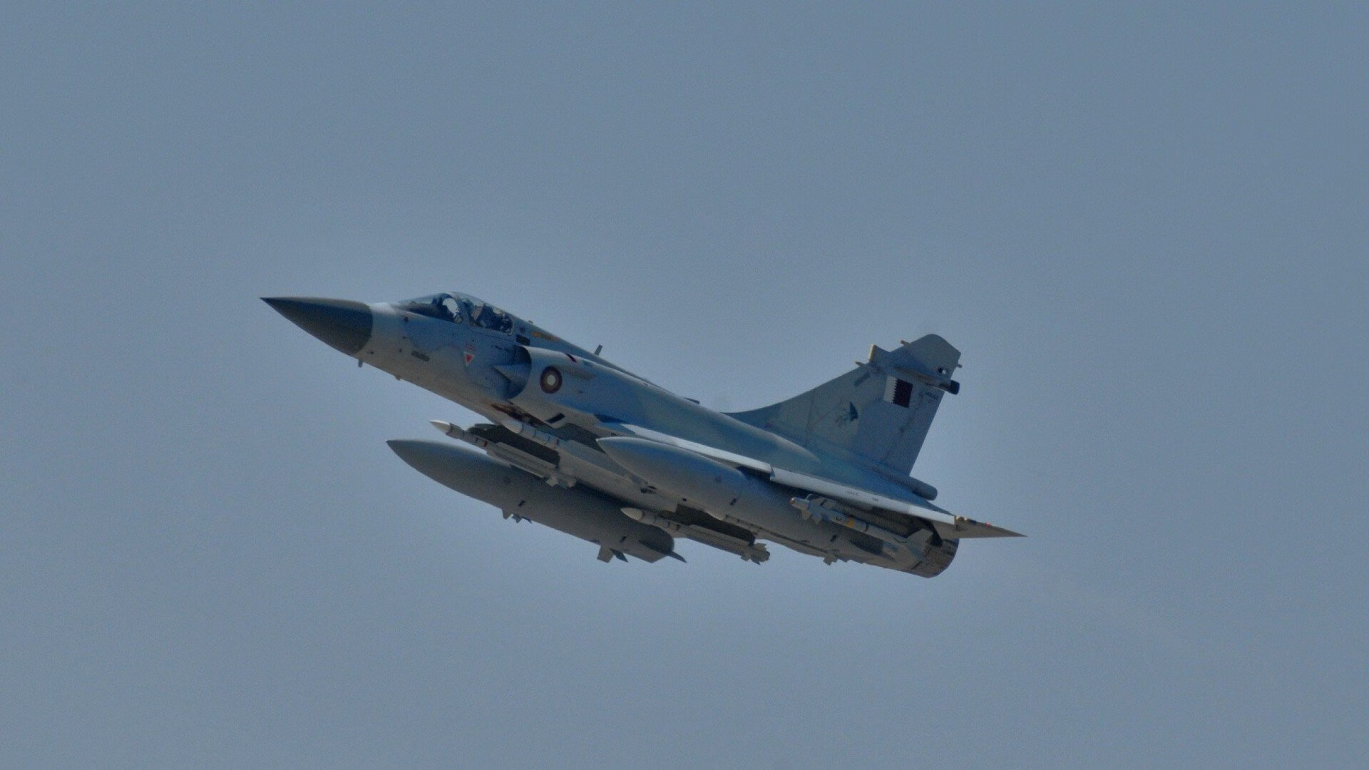 连续得分拉开差距，法比尼奥引领曼城战胜雷恩