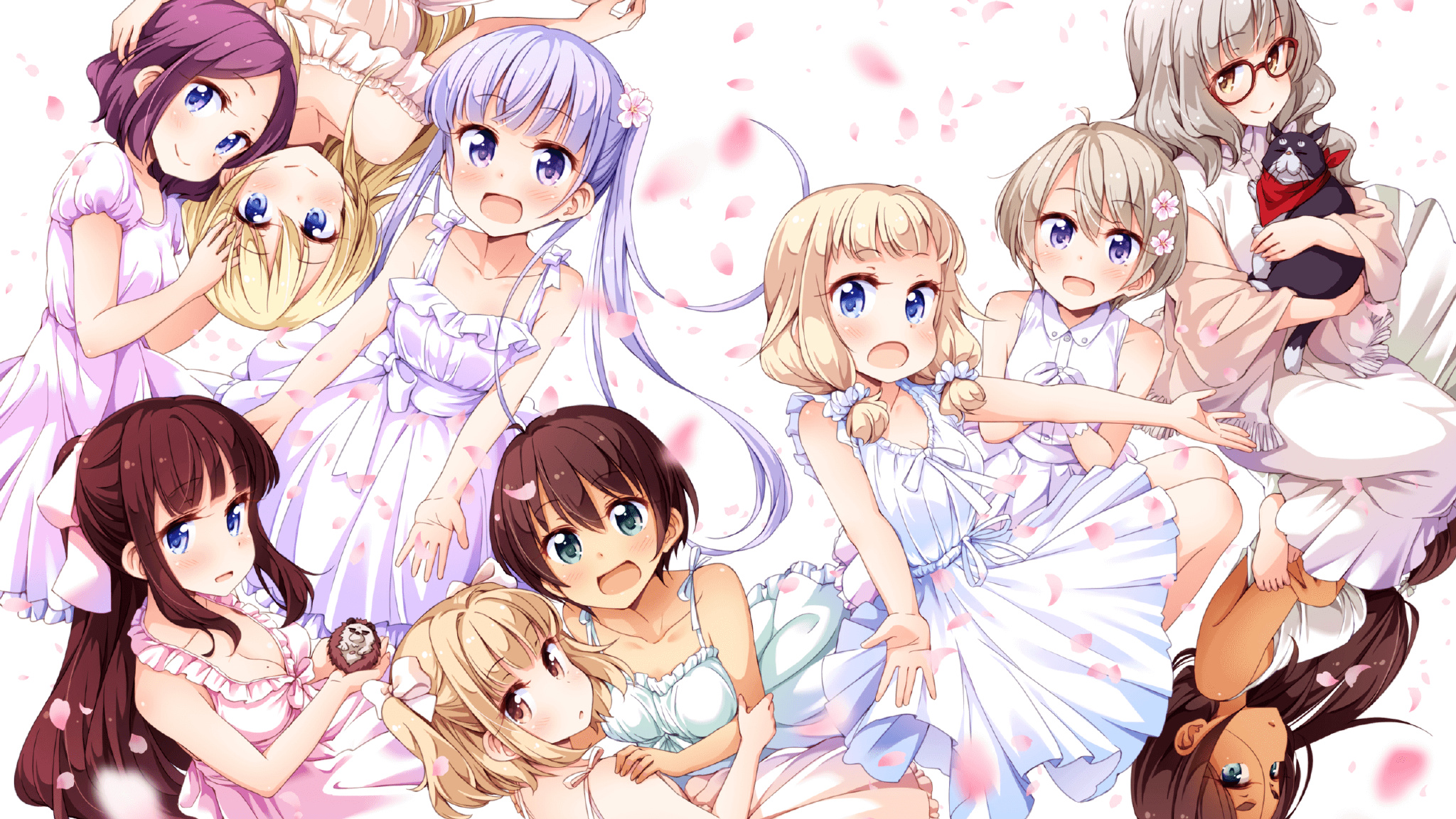 绝杀时刻与篮球艺术家,当国王在寂静中带走胜利,拉梅洛用魔术惊艳了整座城