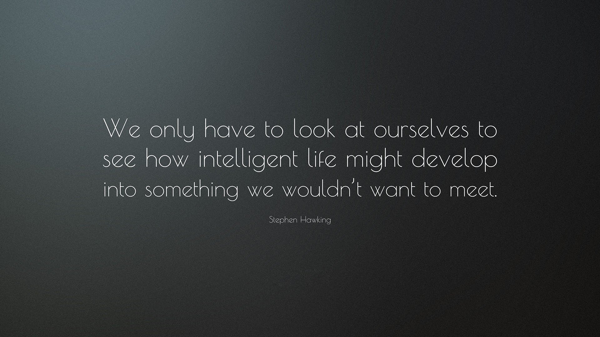 主宰之力,利拉德如何如交响指挥般带动快船全队节奏,收获一场震撼胜利