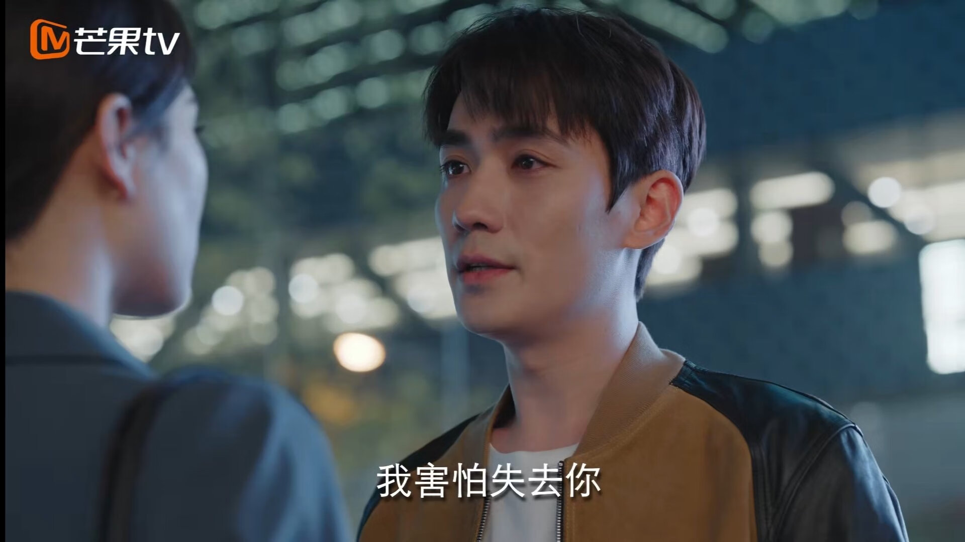 以安第斯山脉为盾，玻利维亚的欧冠级防守，如何让波兰锋线陷入迷宫？