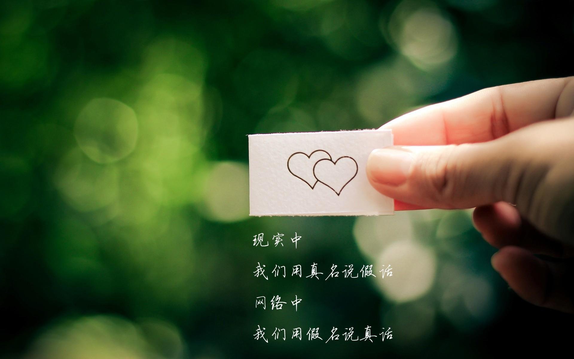 光,刺穿偏见,孙兴慜与那个改写历史的欧冠半决赛之夜