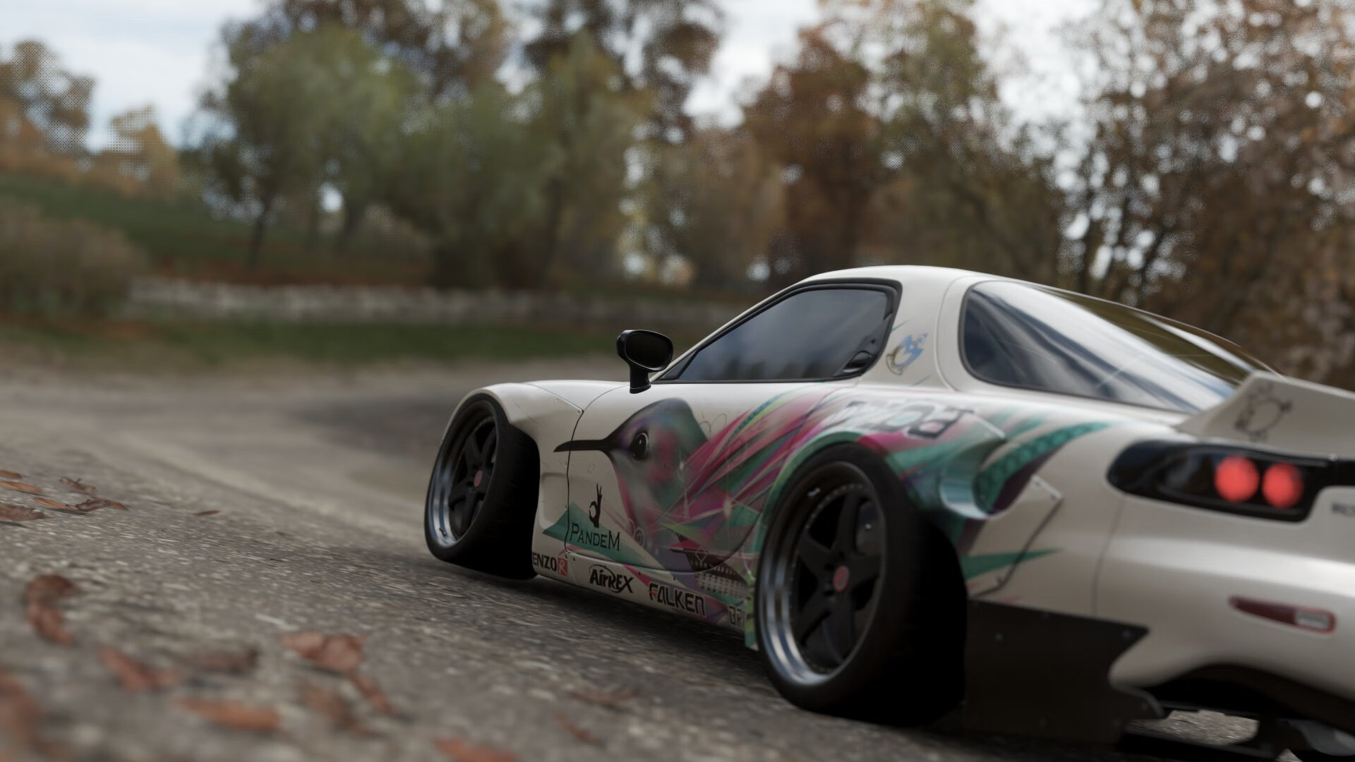 光,刺穿偏见,孙兴慜与那个改写历史的欧冠半决赛之夜