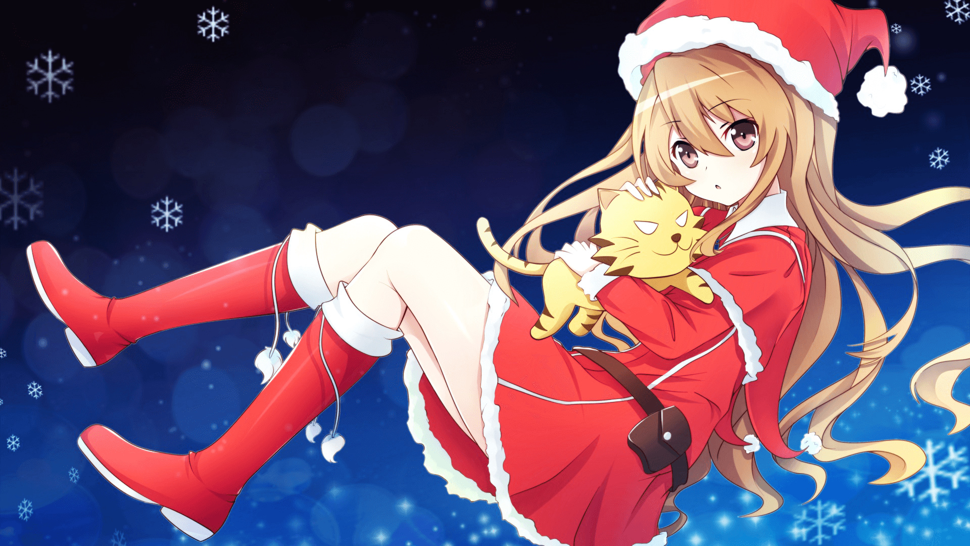 世界排名争夺战之夜,班凯罗交出毁灭性数据,刷新篮球认知