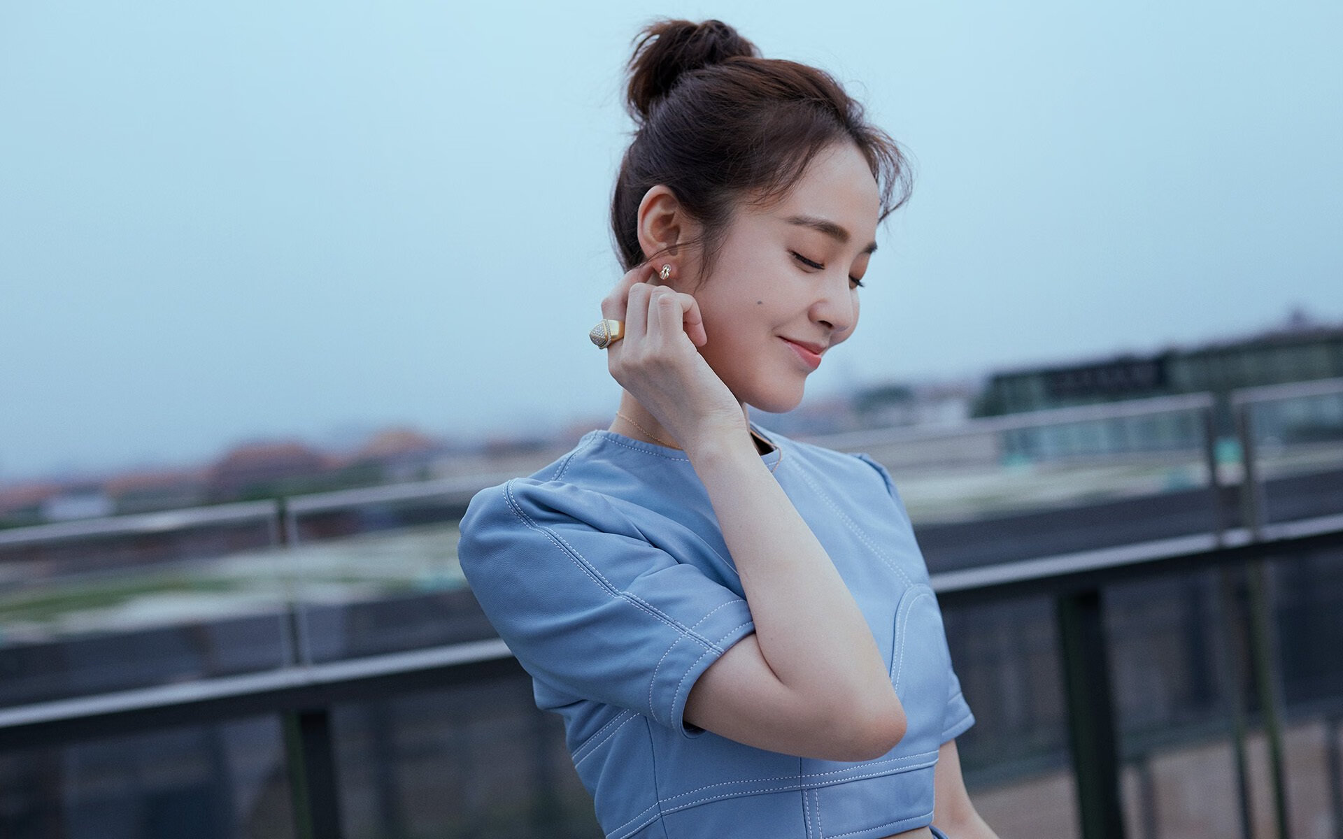 迪亚斯火热状态点燃赛场，利物浦友谊赛大胜洪都拉斯