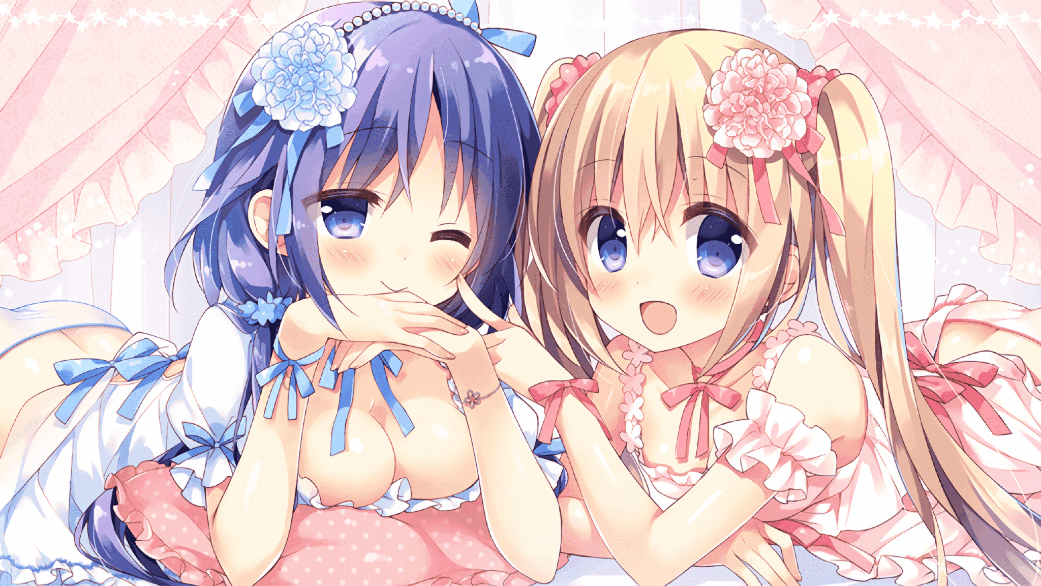 亚洲天王一击定乾坤 北美黑马续写黄金年代，当孙兴慜让比赛提前失去悬念，加拿大巅峰对决胜出洪都拉斯