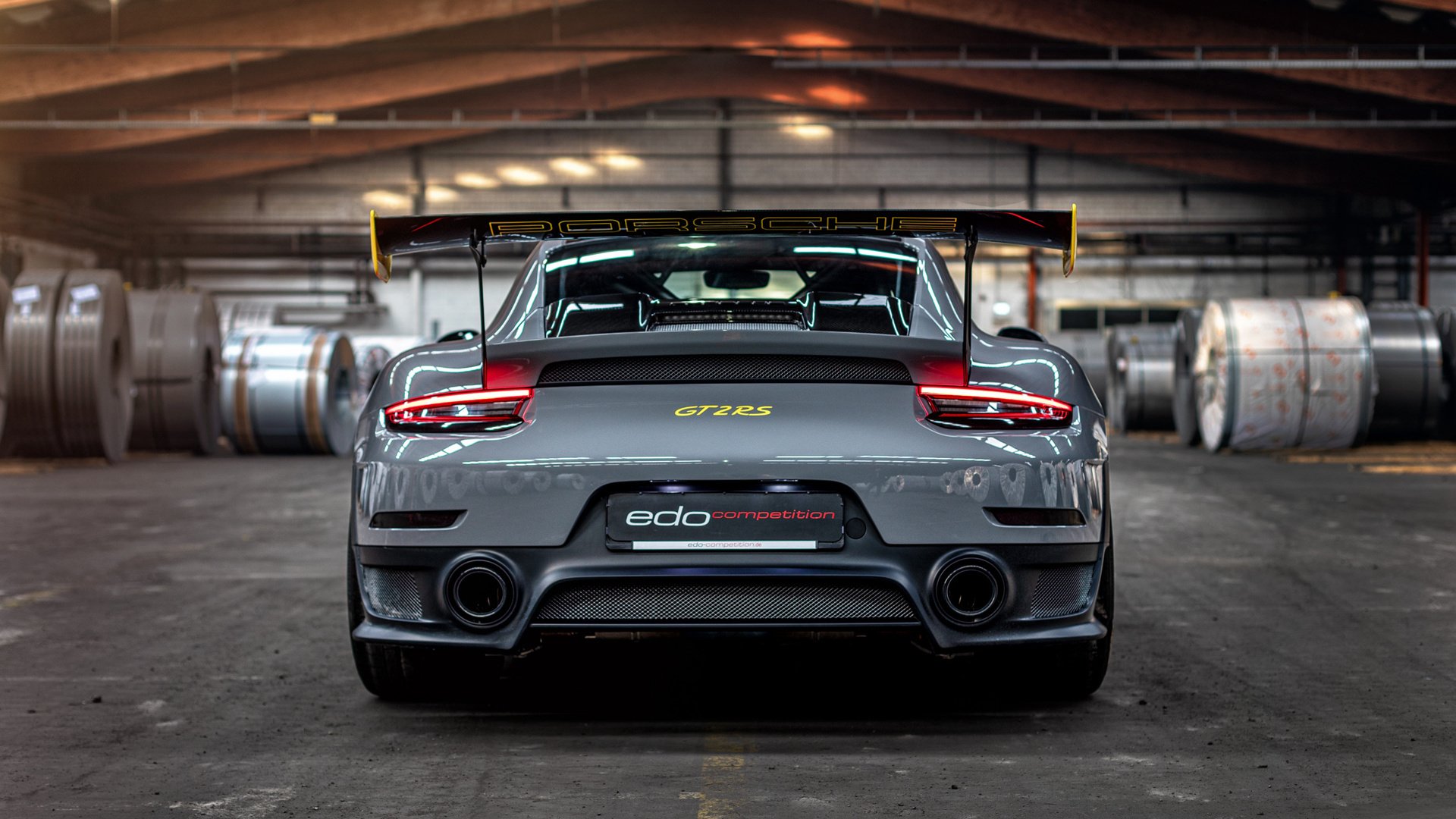 终场哨响前，当德布劳内执掌NBA总决赛的时空