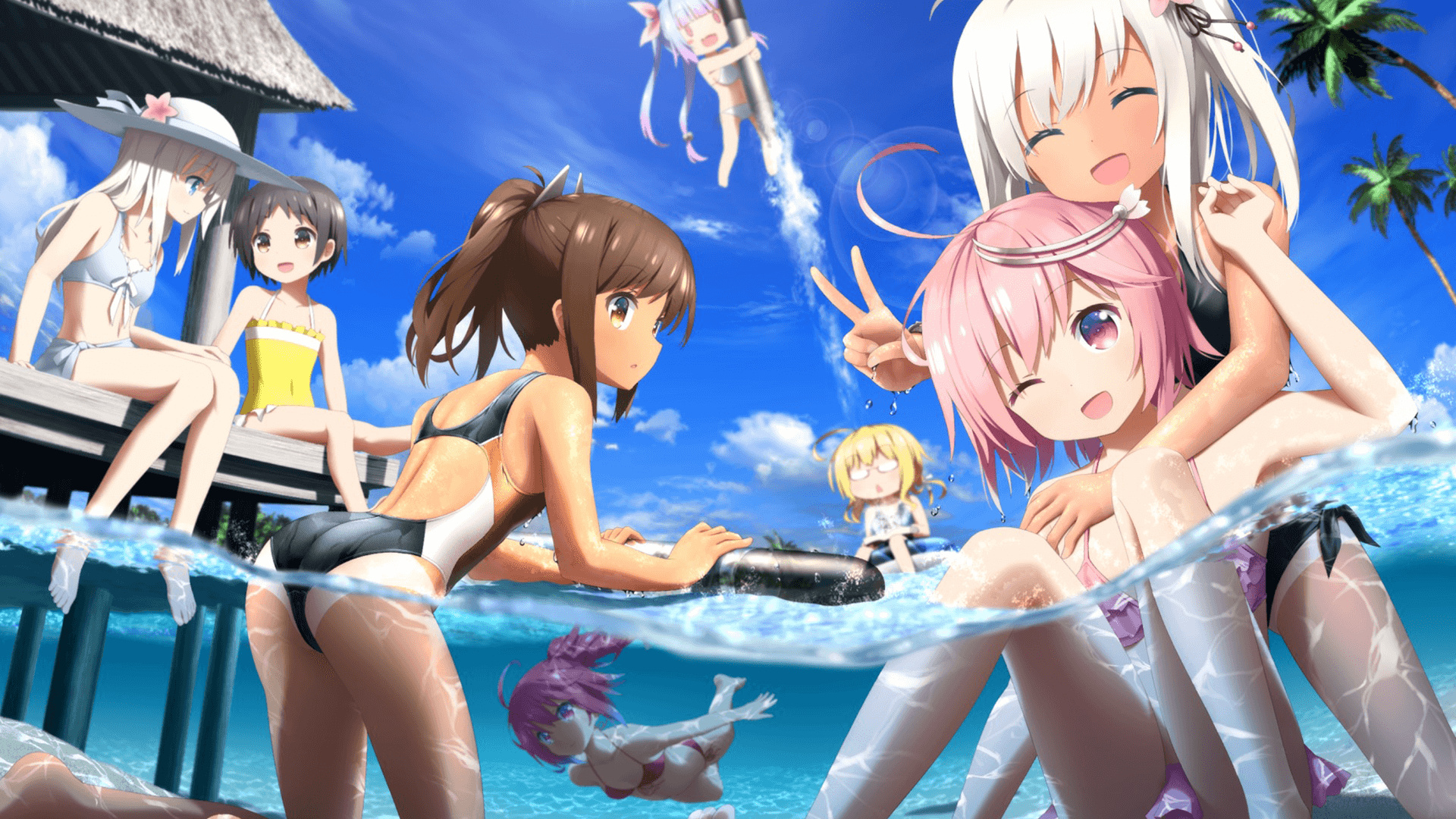 太阳险胜灰熊，一场没有切特在场的切特式胜利