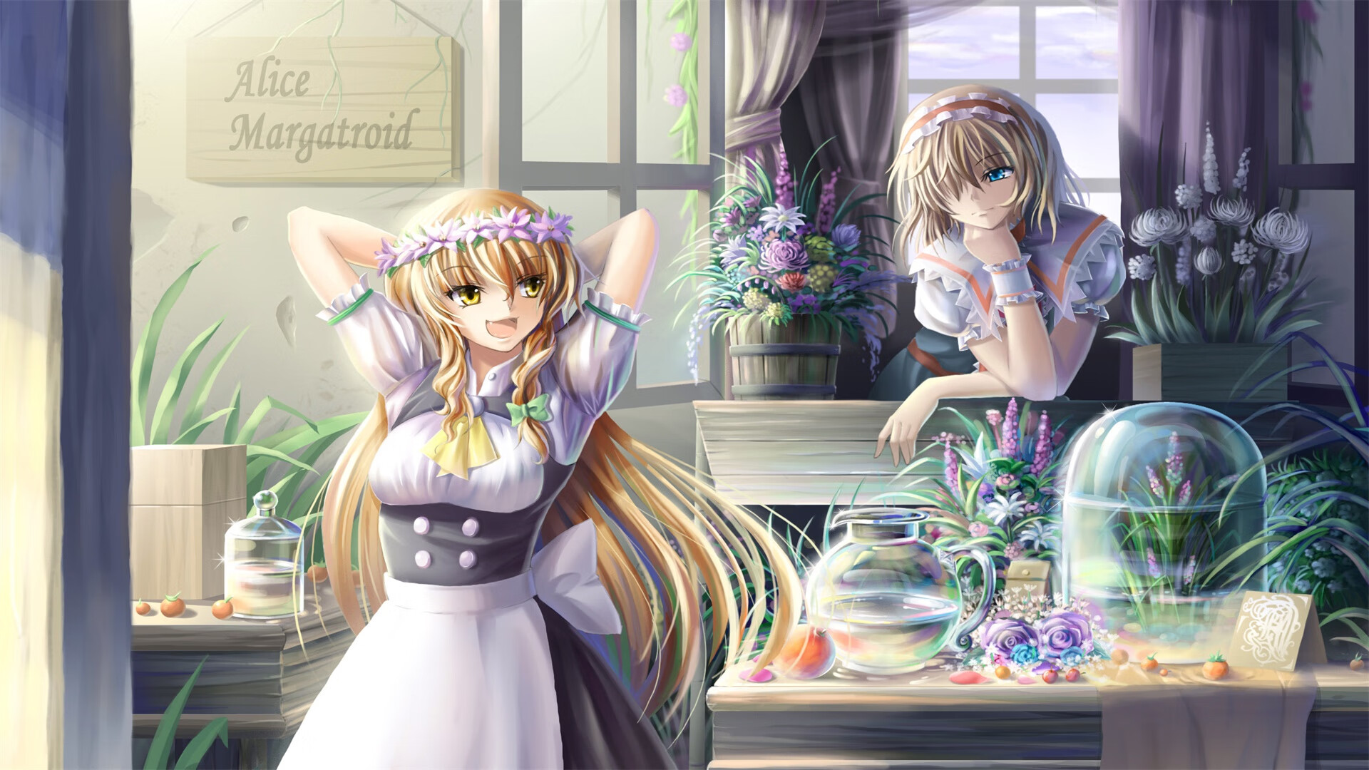 不是莱万,胜似莱万,洪都拉斯新星闪耀,力克拉齐奥震惊足坛