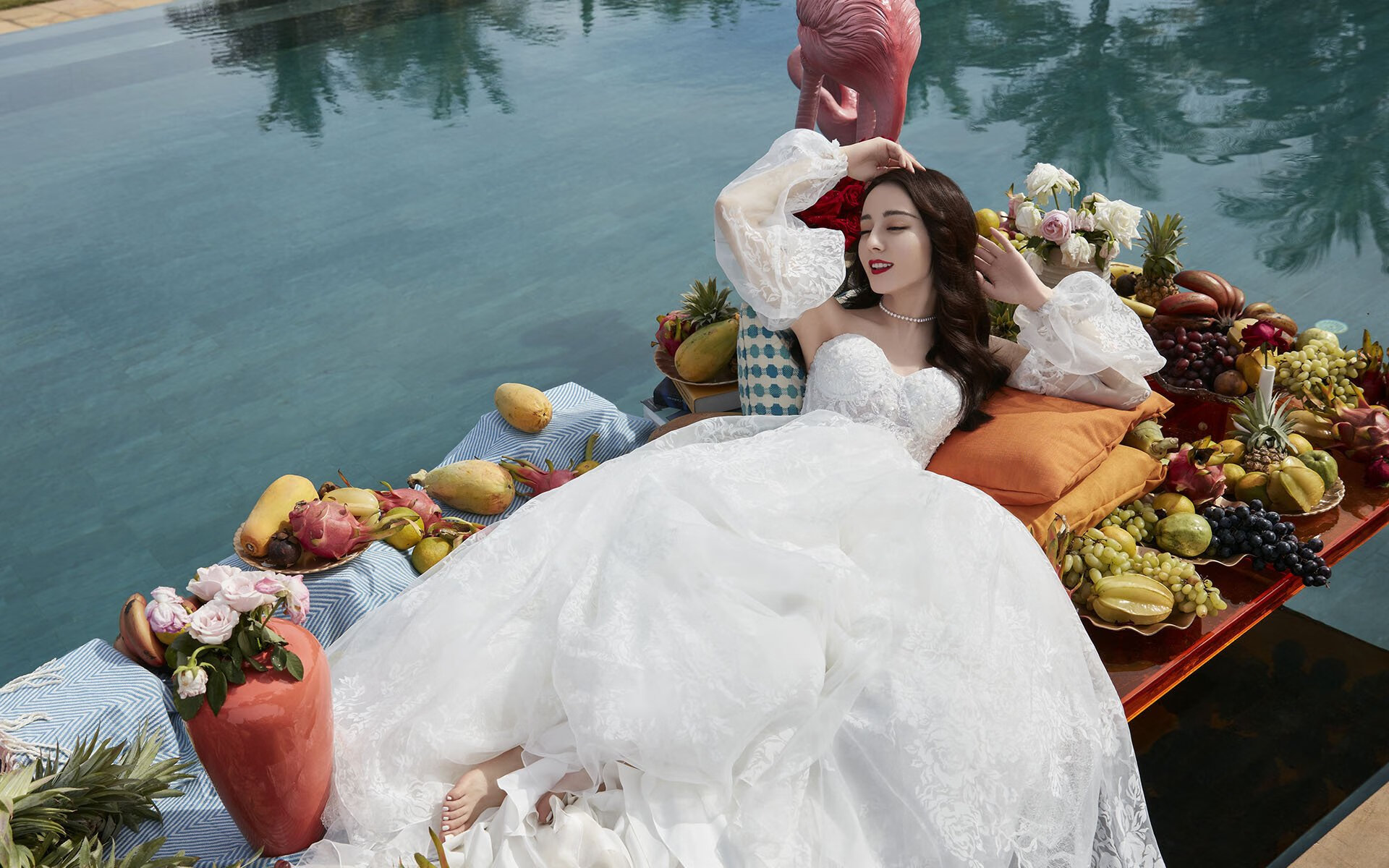 不是莱万,胜似莱万,洪都拉斯新星闪耀,力克拉齐奥震惊足坛