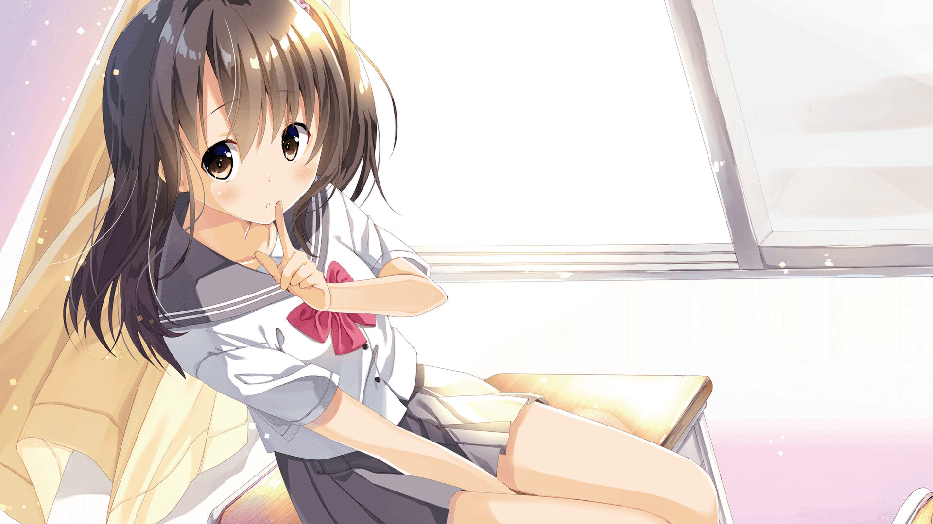 当纪录之夜遇上叹息之墙,数据霸权与战术铁壁的现代足球寓言