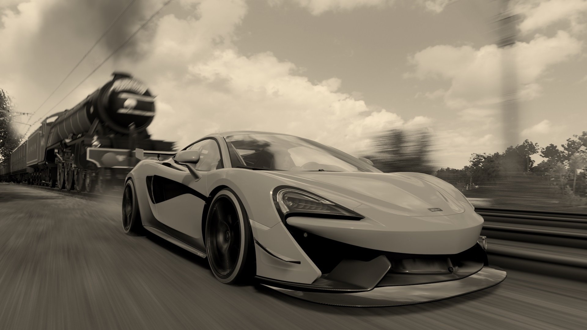 当纪录之夜遇上叹息之墙,数据霸权与战术铁壁的现代足球寓言