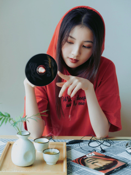 山丘之上，托尼的封神之战