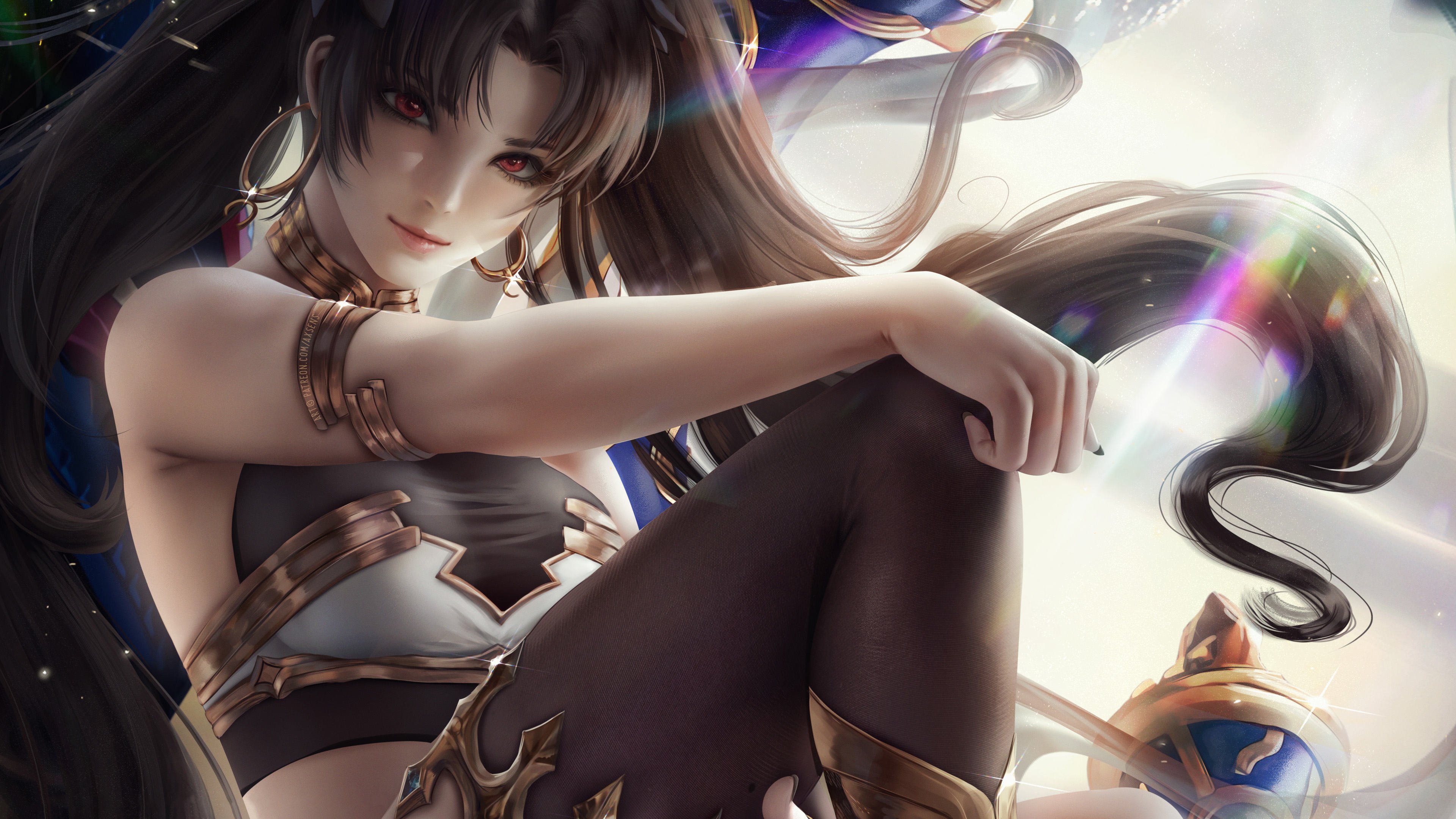 李刚仁，老特拉福德战役的攻城锤，何以成为现代足球的硬仗之王？