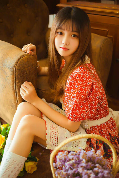 李刚仁，老特拉福德战役的攻城锤，何以成为现代足球的硬仗之王？