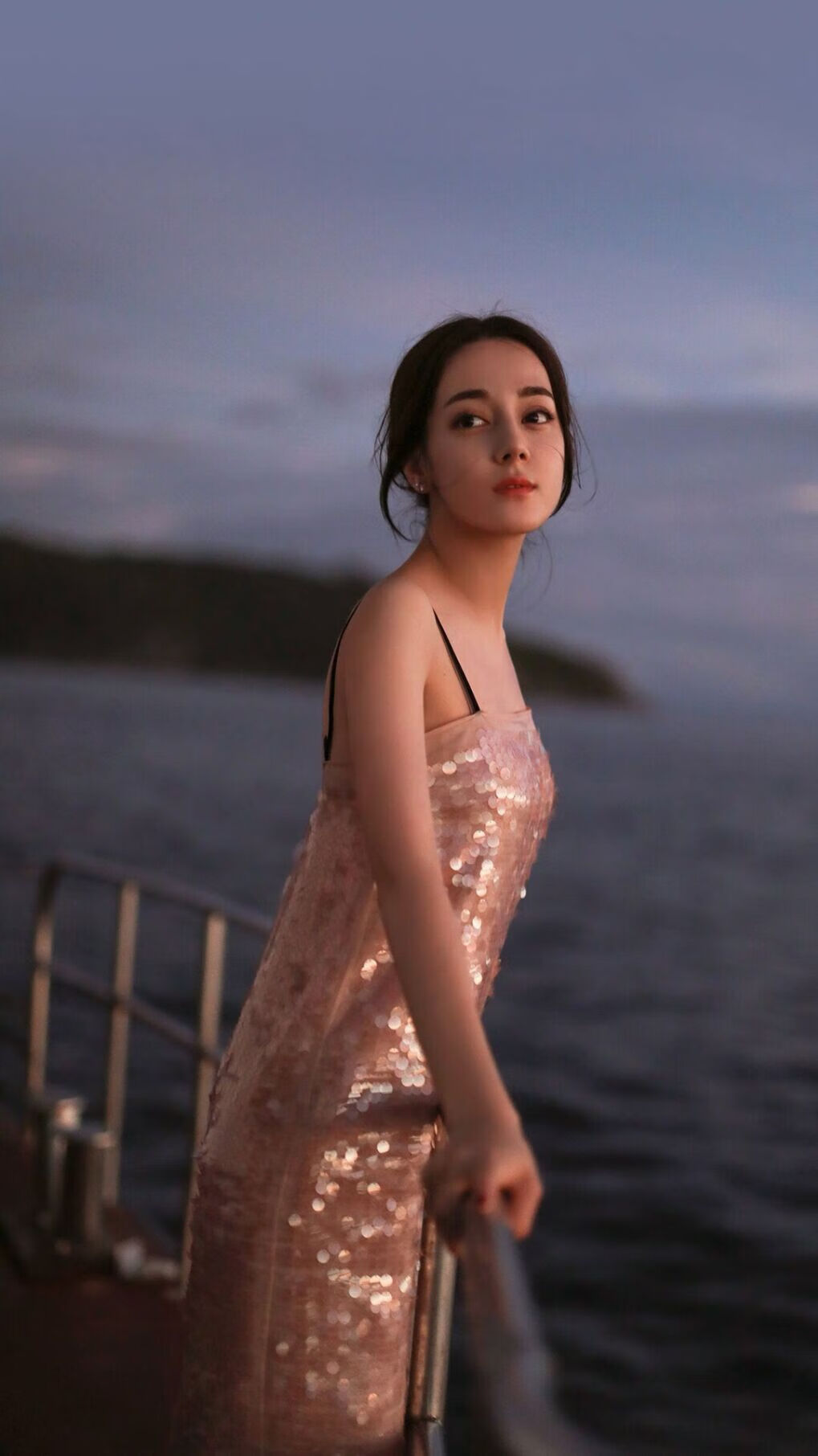 凡人躯体，众神黄昏，范弗利特40分生涯夜，难敌独行侠的团队交响曲