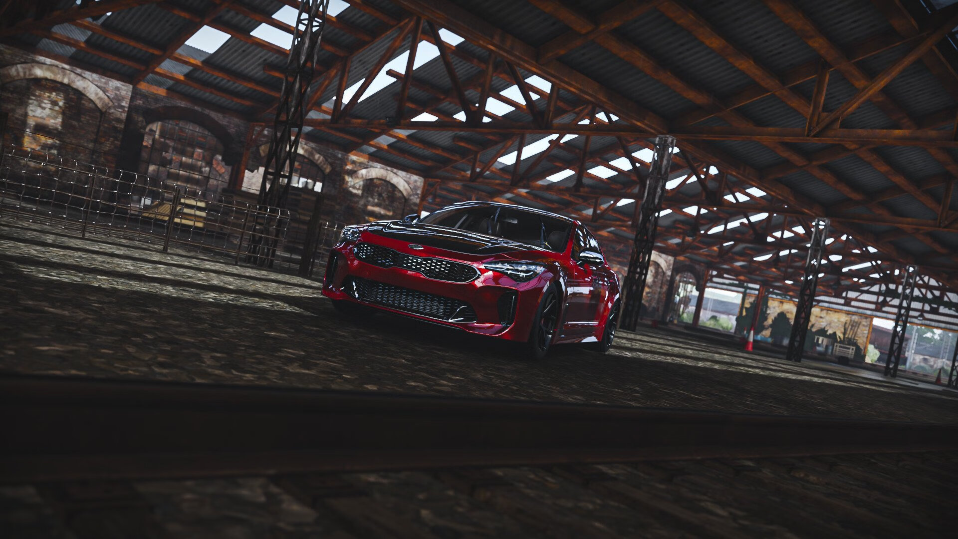 绿茵场上的文艺复兴，迪亚斯一锤定音，佛罗伦萨与哥伦比亚的宿命对弈