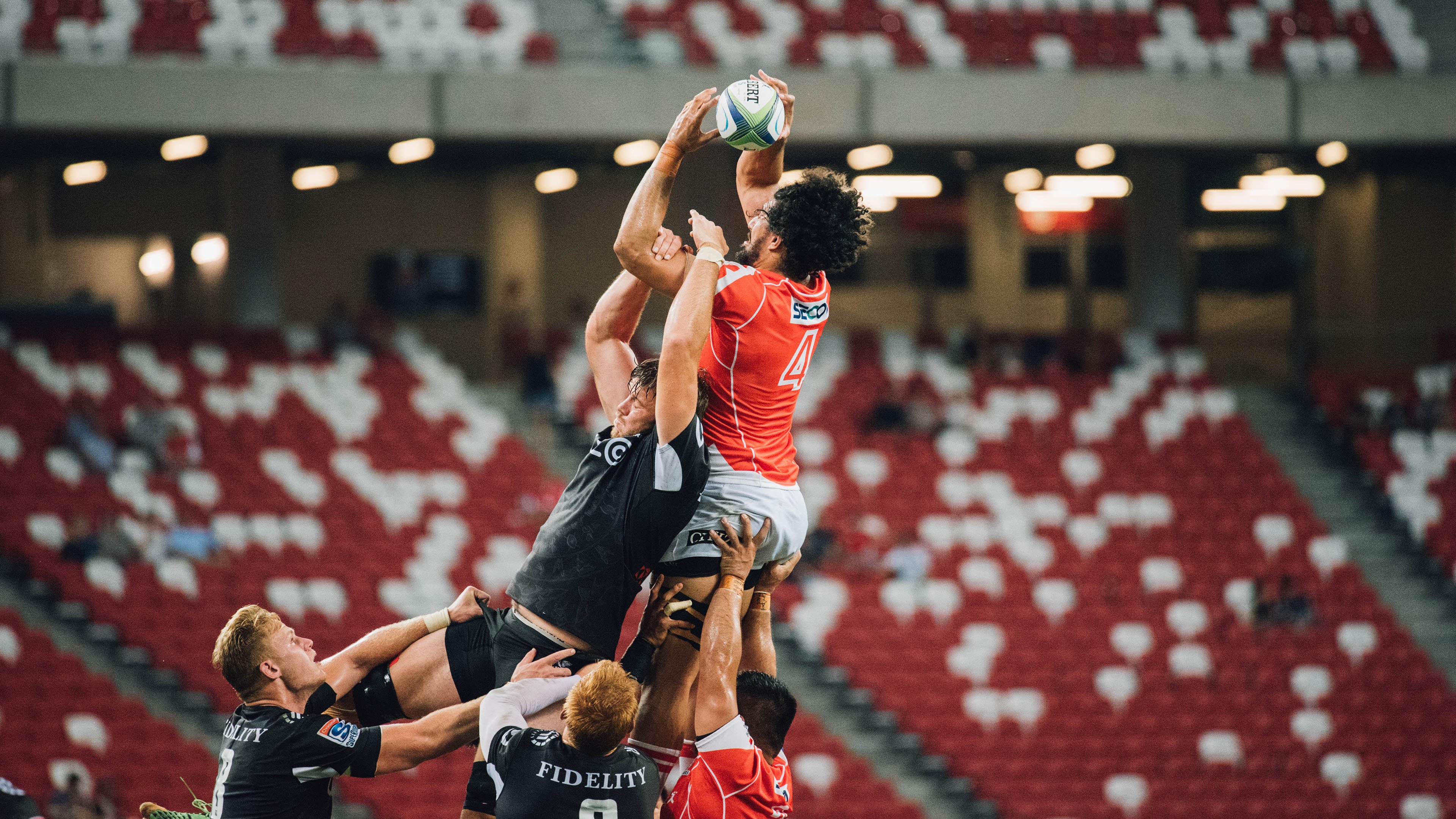 当火力交响乐遭遇终极防波堤，范戴克如何在一场压制战中定义关键