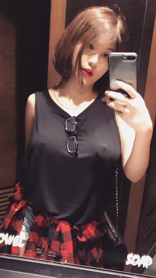 破壁者，当李刚仁在德国大地上打破曼联的咒语