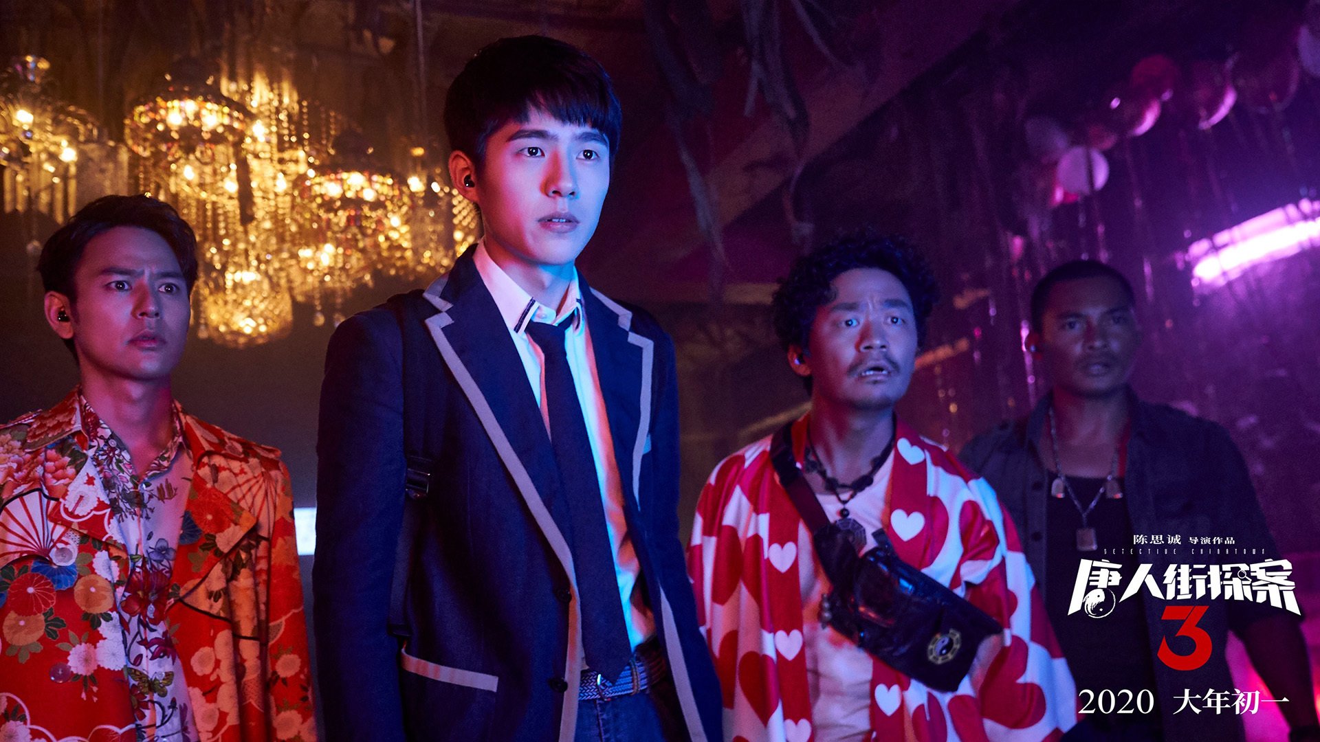 当金甲骨文铭刻绿色神话,山西队如何将不可能横扫进波士顿花园