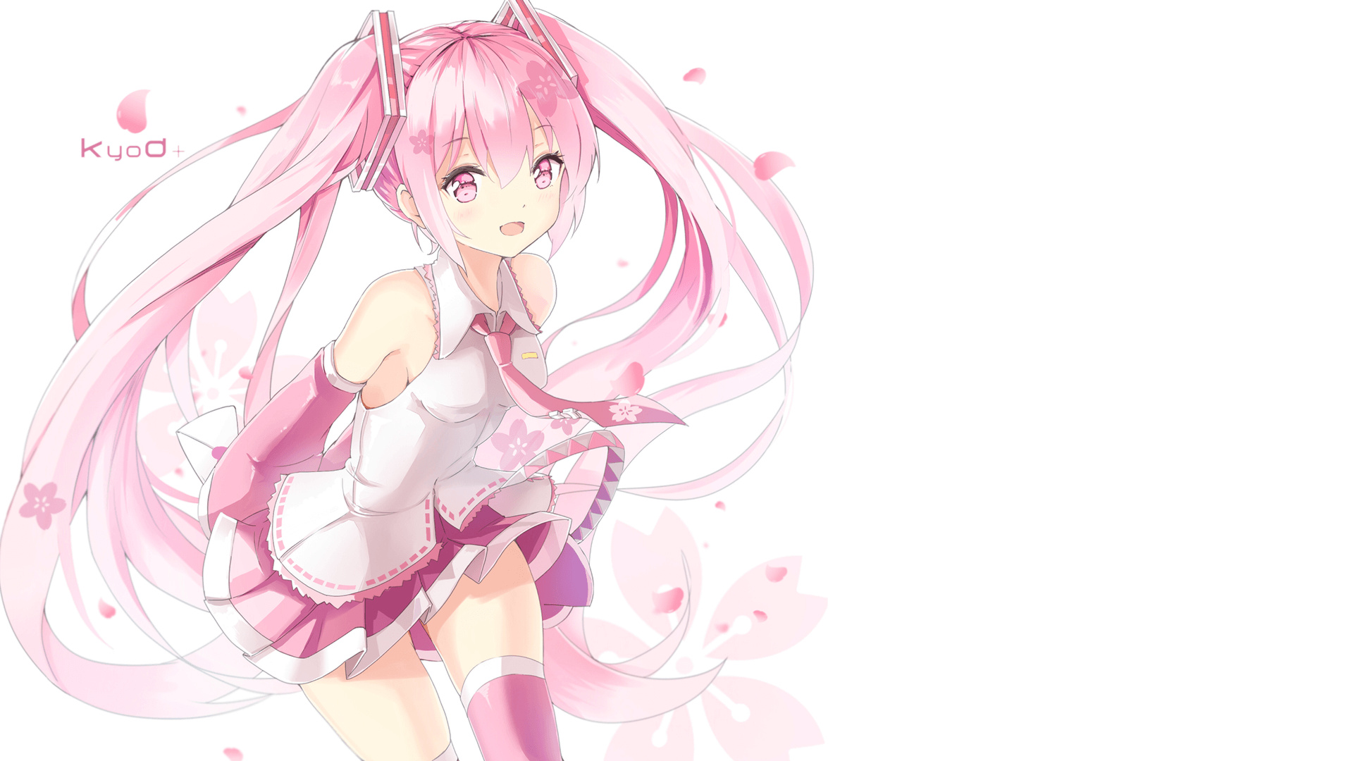 跨越万里的绿茵奇迹,当塞维利亚打穿智利,特奥如何成为关键先生?