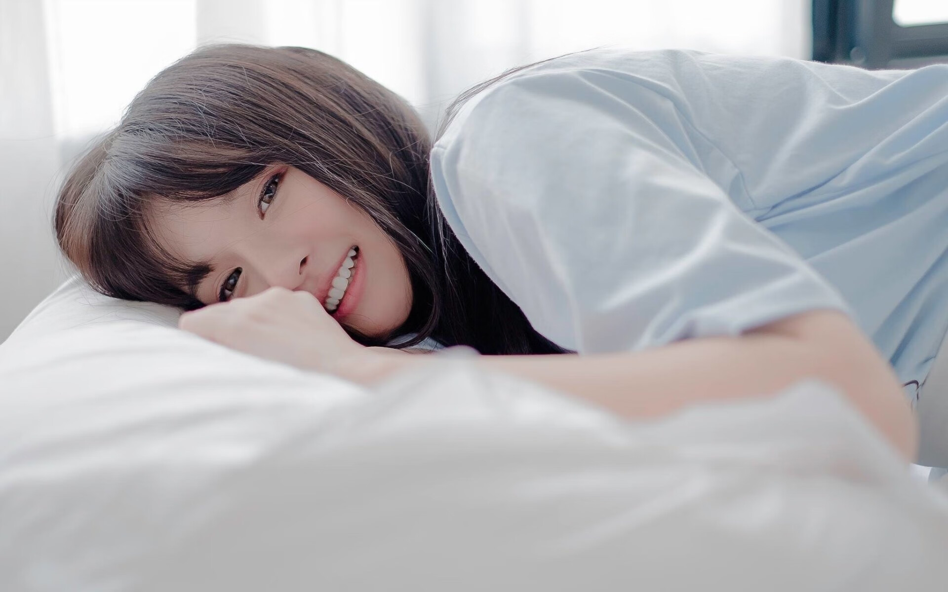 雪山之血,孔德的米兰生涯夜,瑞士心脏在圣西罗燃烧