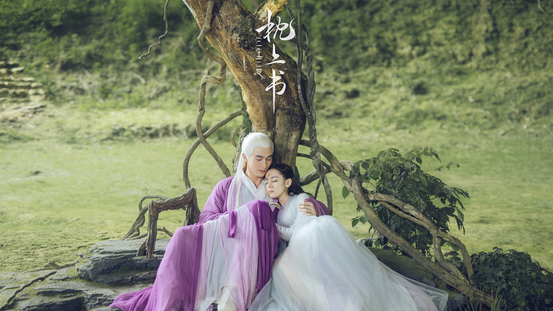 生死一秒,西甲德比史诗对决与NBA压哨绝杀的双重狂想