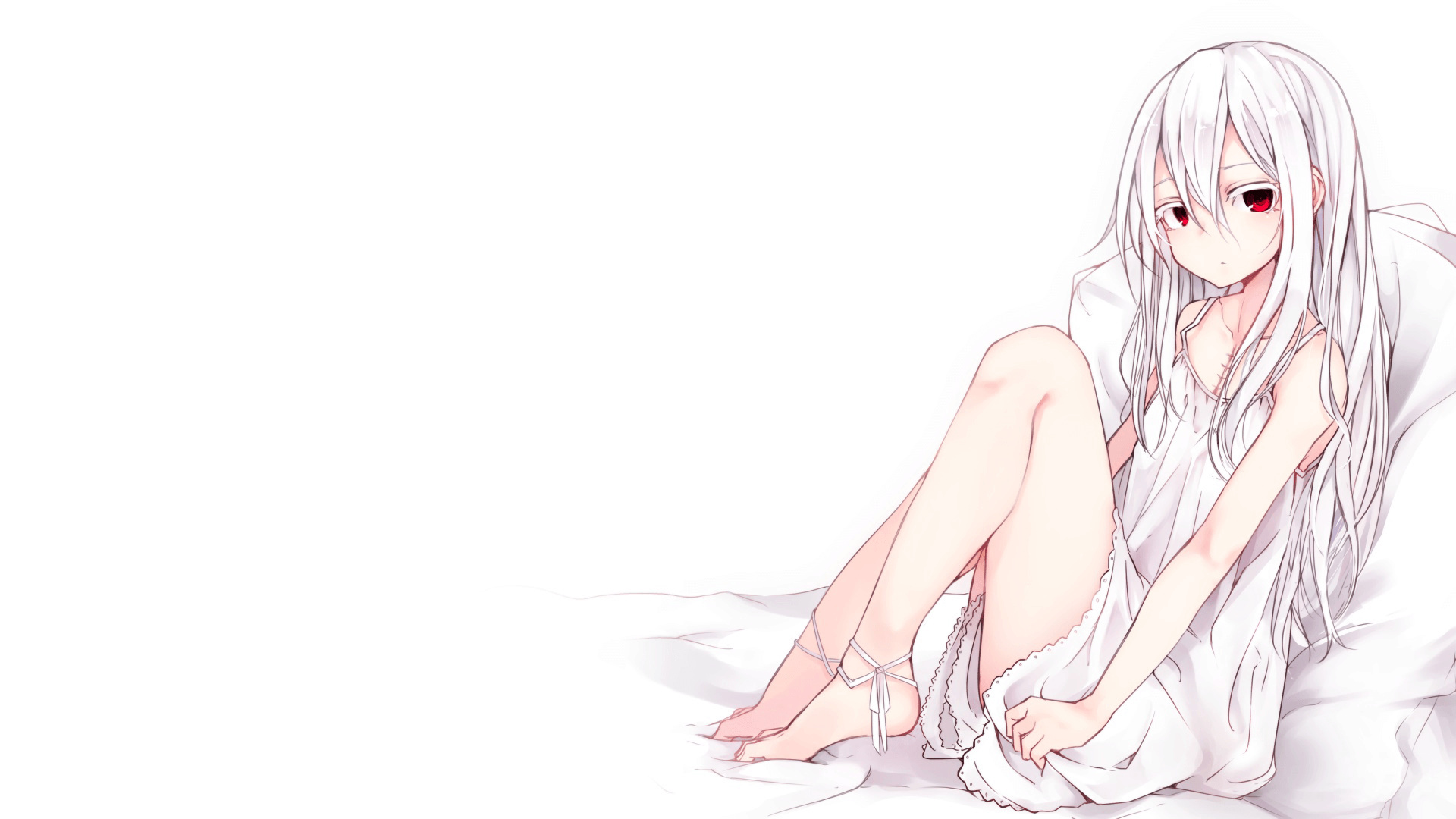 欧冠史上的奇迹，澳大利亚掀翻摩纳哥，淘汰赛焦点战改写历史