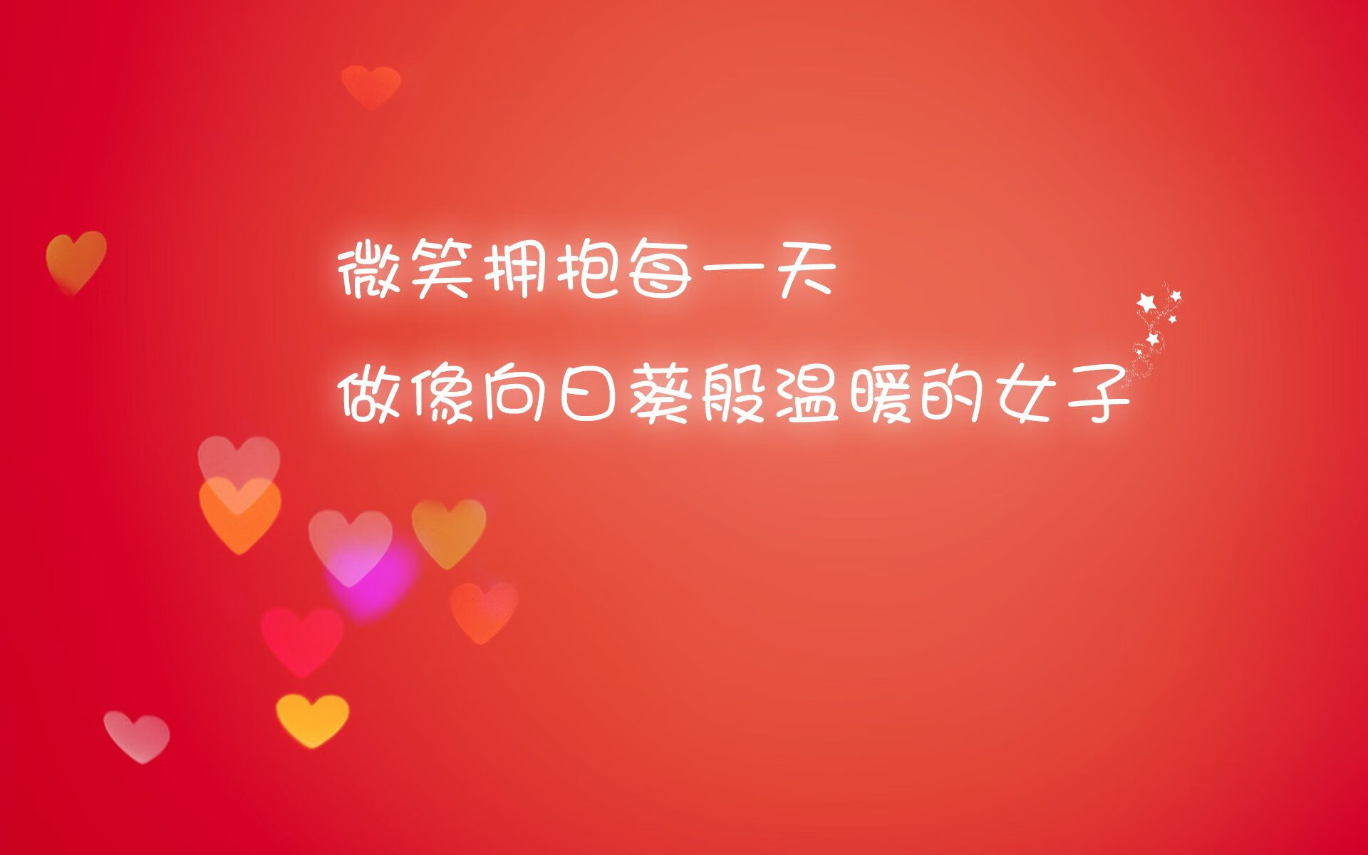 迈阿密之焰，孤胆王者的终极证明