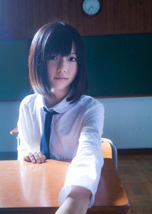 蓝衣军团碾压秘鲁，三笘薰独舞H组—2026世界杯，唯一不可复制的暴力美学