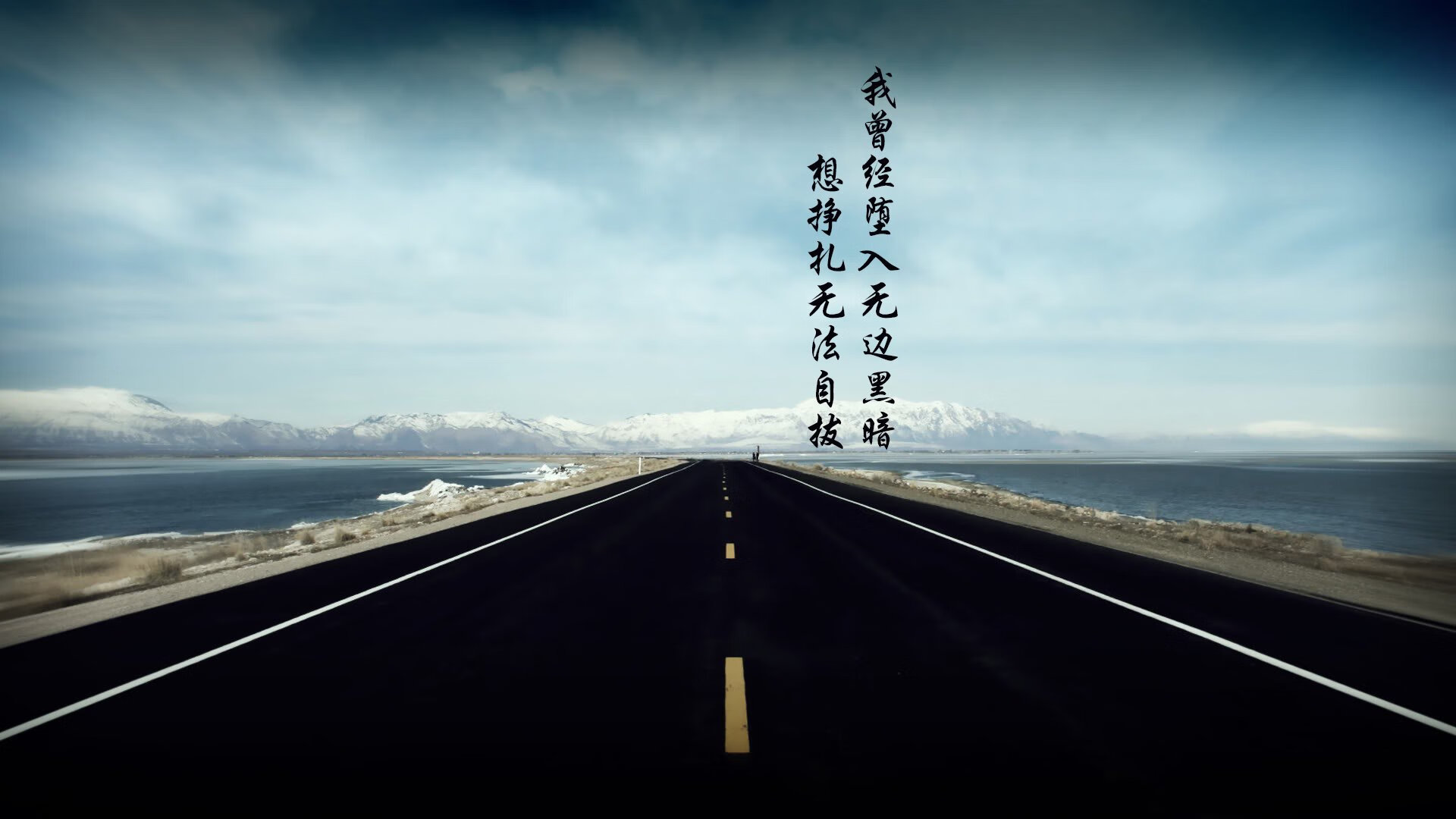 郁金香复仇，2026世界杯的致命一击，荷兰以血还血横扫挪威