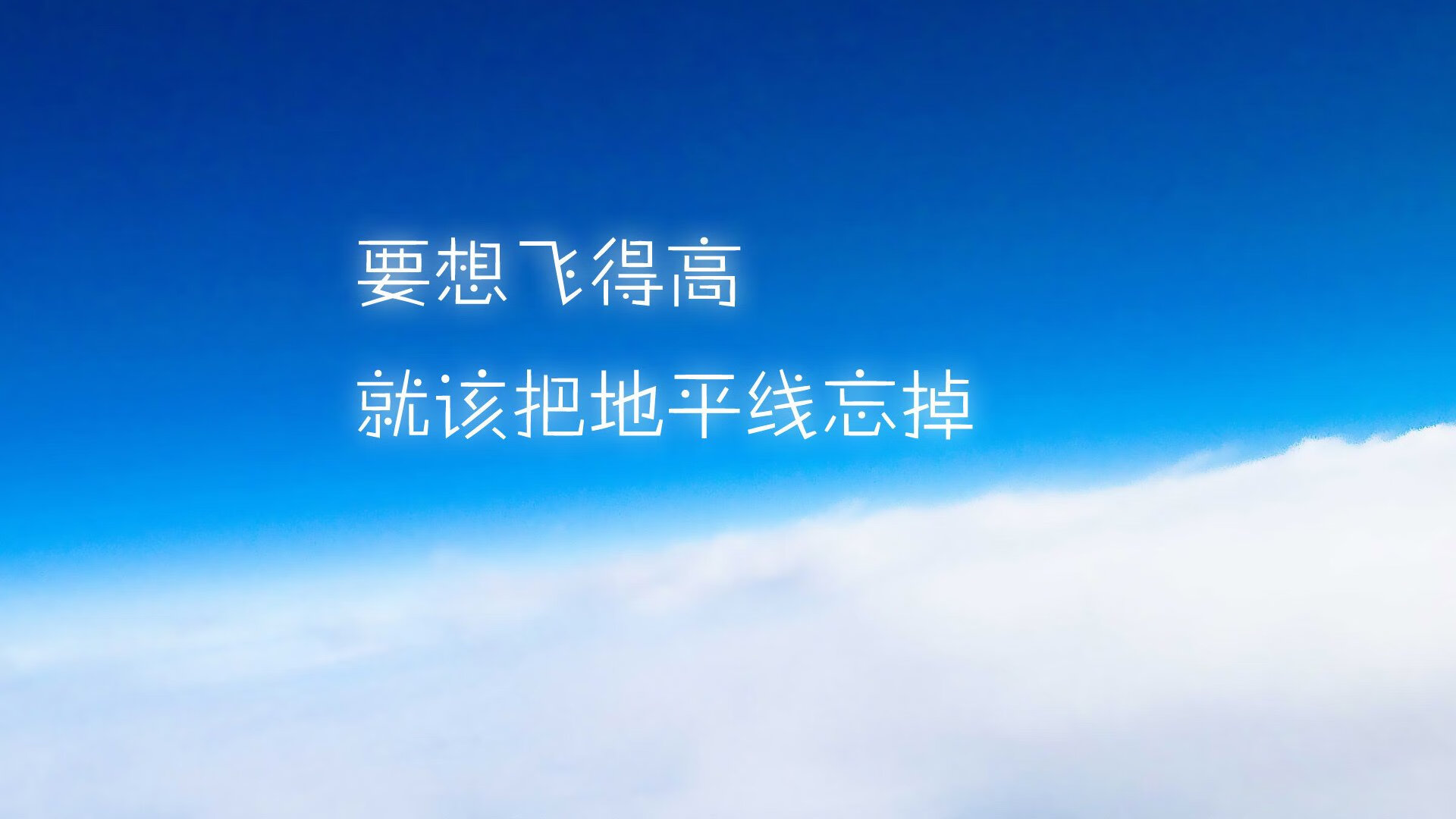 2026世界杯E组风云录，智利狂飙碾压乌兹别克斯坦，布罗佐维奇中场魔术演绎唯一默契