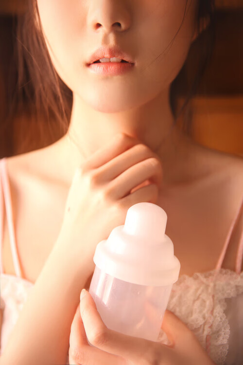 逆转之夜,2026世界杯C组的沙特奇迹与德容的完美演出