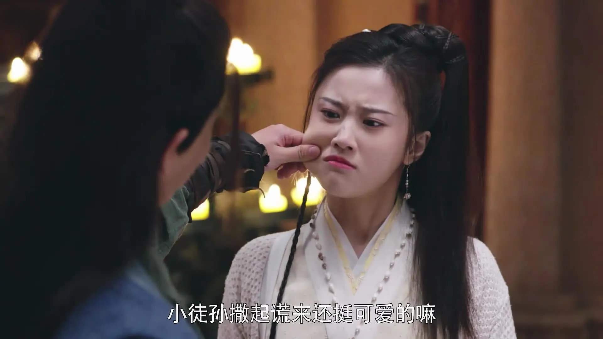 孤勇者的剧本,替补奇兵一剑封喉,波兰险胜西班牙,凯恩引领G组死亡之组最冷一夜