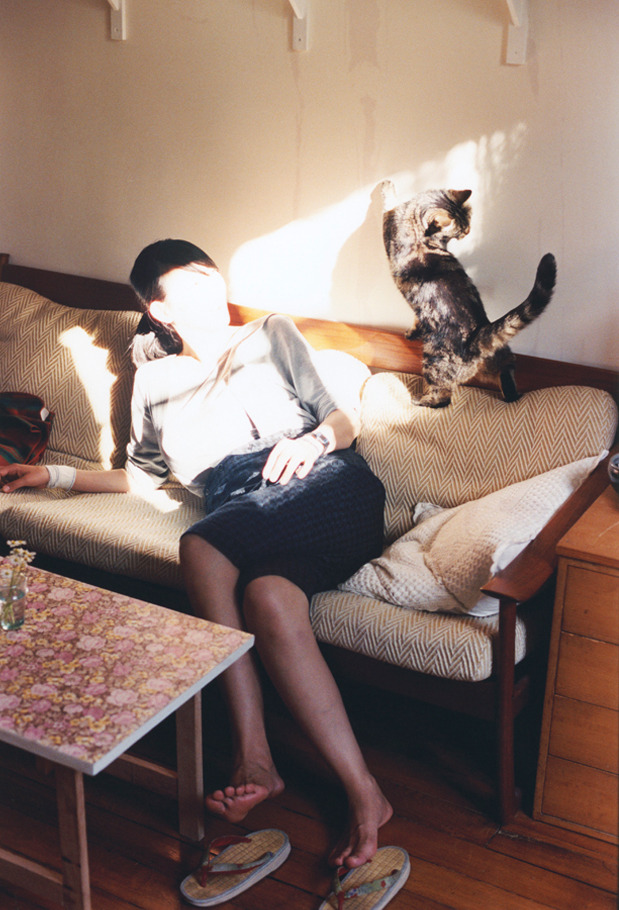 唯一之战,2026世界杯揭幕夜的完美风暴,葡萄牙与登贝莱的默契传奇