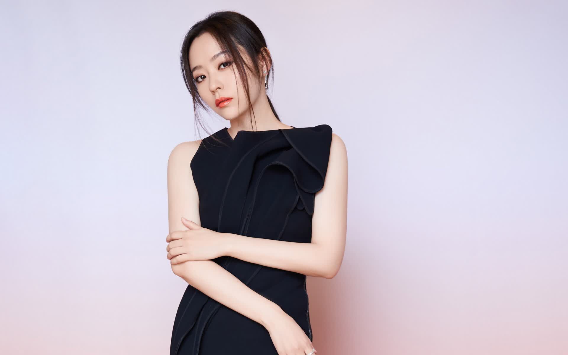利雅得风暴,当沙特碾压奥地利,吉鲁的致命一击宣告足球版图重构